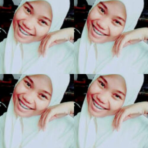 2afde1a6