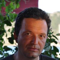 Damien de Walque (@damiendwa) 's Twitter Profile