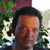 Damien de Walque (@damiendwa) Twitter profile photo Damien de Walque (@damiendwa) Twitter profile photo