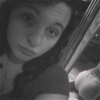 moranhayley123's profile picture. hayley