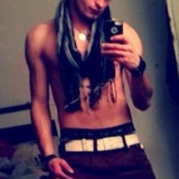 silva09206916's profile picture. 