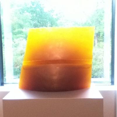 up_down33's profile picture. 