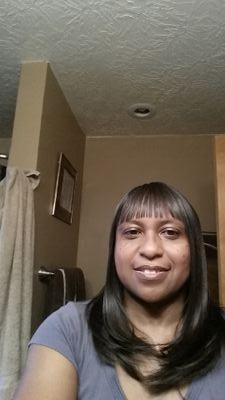 prevost_kathy's profile picture. 