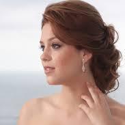 @sophiaabrahao Duvide Do Brilho Da Estrela,Duvide Do Perfume Da Flor,Duvide De Toda Verdade,Mas Nunca Duvide Do Meu Amor!Resp.Pela BrancaAbrahao dia 21/06/12