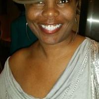 Vicki Love (@7ff2bdc35767426) 's Twitter Profile