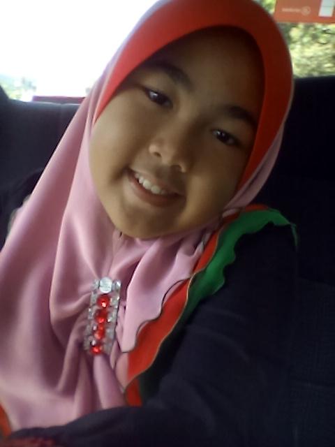 noralisa16's profile picture. you follow me i follow you:)