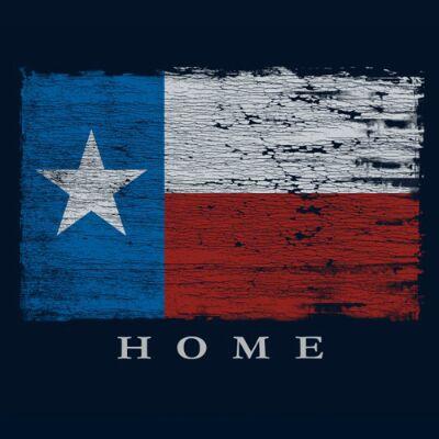 Just trying to make life simple. PSN: BizR_WavY. Anyone want to pllay just mesage me. Instagram Texas_Triston