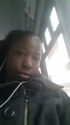 uniquahester901's profile picture. 