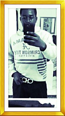 want to change name