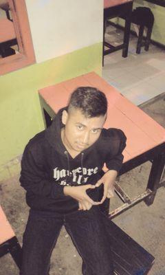 My PIN : 52830A4F ,. LINE : Moh.Risyad.S