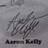 Aaron Kelly Online