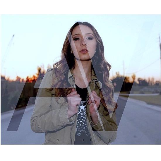 AnaisVivasMcy Profile Picture