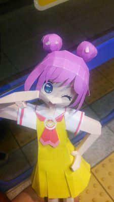 七尾七衛さんのプロフィール画像