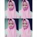 Dini Savitri (@dinisavitri96) Twitter profile photo