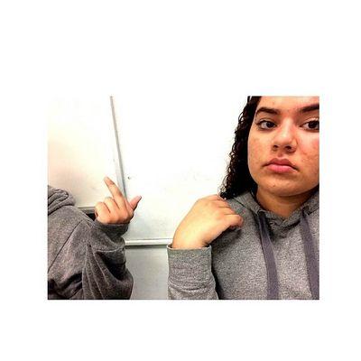 vvibbesss's profile picture. 