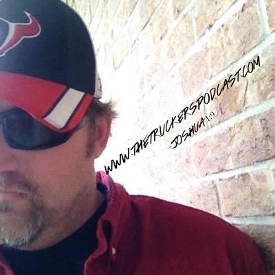 pk78731's profile picture. owner operator, drone enthusiast...