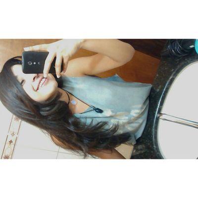 Na falta de argumento, mando o mundo se foder.