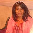 Pam Warren - @pwarren835 - Twitter