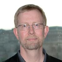 Brian D. Coley (@bdcoleymd) 's Twitter Profile