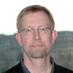 Brian D. Coley (@bdcoleymd) Twitter profile photo Brian D. Coley (@bdcoleymd) Twitter profile photo