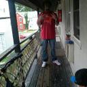 Odell Thompson - @ThompsonOdell - Twitter