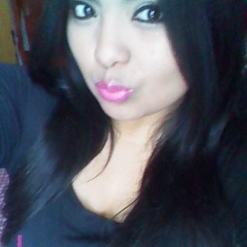 Bueno ps me gusta muxo la musica de banda soy orgullosamente fan de ♥ @GermanMontero5 ♥