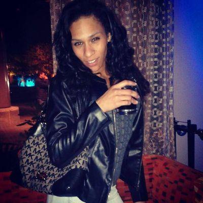 710190c07c8a4b5's profile picture. 