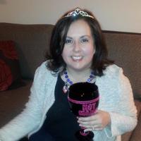 Janene Latta (@janenelatta) 's Twitter Profile