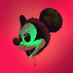 adtyaoky's profile picture. Bayern Munchen