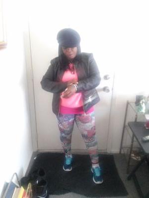 dayday916's profile picture. Im a newly married woman three boys in school full time for my assoc. in nursing and im loving my new life