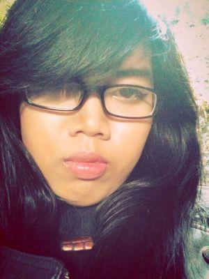 time flies so fast Mkes it hard to know which road to go down, stopping at the between reality and a nightmare