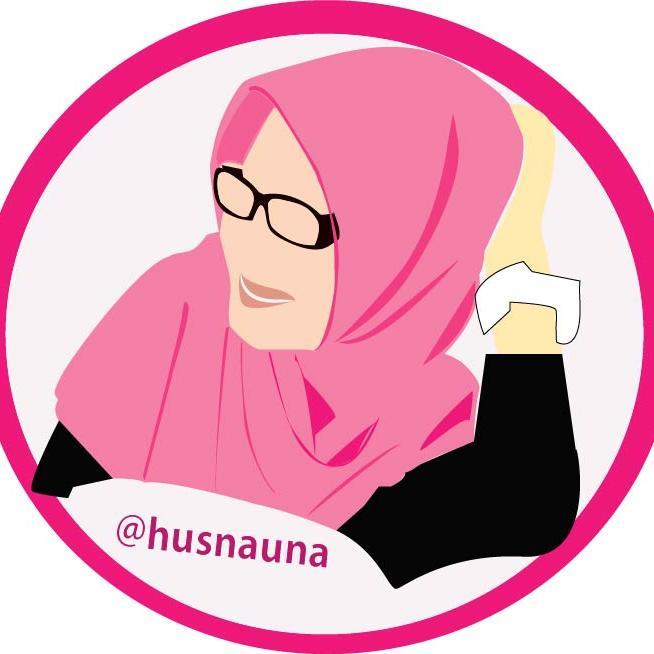 Owner: @Quansamade |Angkasa | Exogen | Gradient | TGP - Penerbitan (jurnalistik) PNJ'12 | @PBB012 |HMGP 2013-2014| @BEMPNJ | penulis| enterpreneur muda