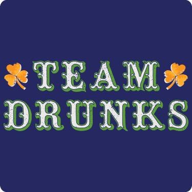 Love Curling and Drinking and anything Koe