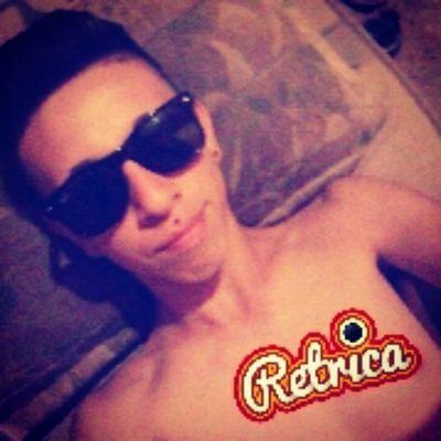 Lescanero B|