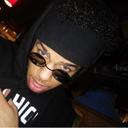 Wayne Trotter - @sir_trotter96 - Twitter