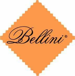 Bellini, kualitasnya bisa dipegang