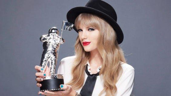 austinswift815's profile picture. @taylorswift13 is the best thing, that's ever been mine.