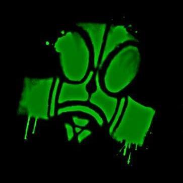 bull_in_a_gare's profile picture. 