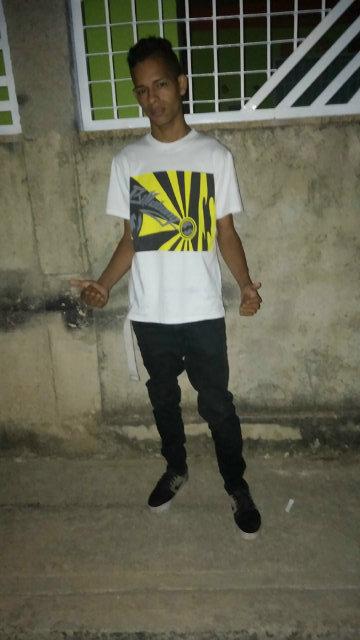 jhon47530473's profile picture. 