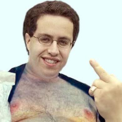 I love samiches and aids || Parody