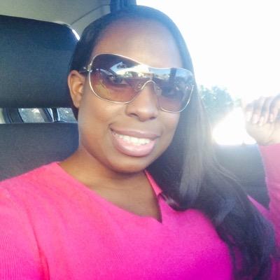 Just working on being a better me. Army Diva  ...Student......Business Woman