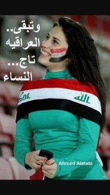 ‏‏‏(~ فَتٌبْقَآ آلآسۆد آسۆد ۆآلُگلآبْ گلآب ْ~)