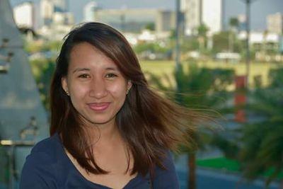 oracion_shena's profile picture. 22 | Thaddean