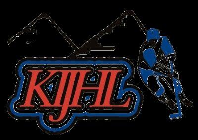 KIJHL_News's profile picture. News, Stats & Scores from the @KIJHL
