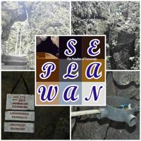 PESONA DESWITA PURWOREJO (@purworejowisata) 's Twitter Profile Photo PESONA DESWITA PURWOREJO (@purworejowisata) 's Twitter Profile Photo