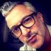 Cosh Omar (@coshomar) Twitter profile photo