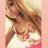 Profile Picture of α ℓ є χ ι ѕ ♛ (@@alexis_engle689) on Twitter
