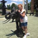 JoAnn Fields - @bnjdacula - Twitter