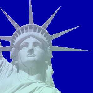 LARegion65 Profile Picture