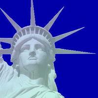 SE LA County LP (@laregion65) 's Twitter Profile Photo